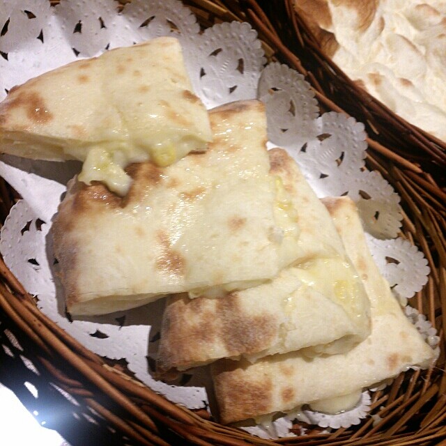 カナックでカレー Kuu Neru Asobu カナックでカレー Kuu Neru Asobu