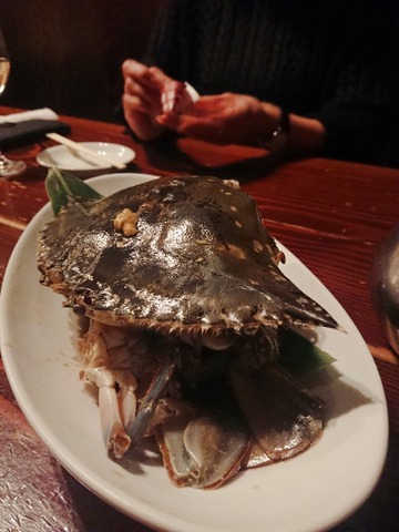 2019-12-12-18-43-35-343