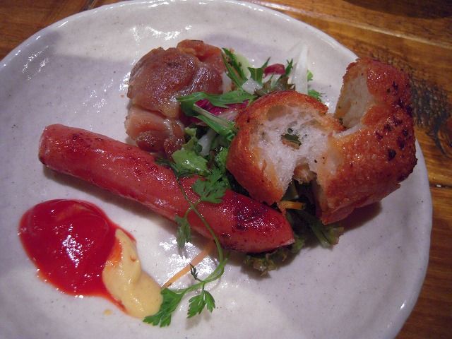 広島 居酒屋 ワンコインdeイタリアン ワンピース Kuu Neru Asobu 広島 居酒屋 ワンコインdeイタリアン ワンピース Kuu Neru Asobu