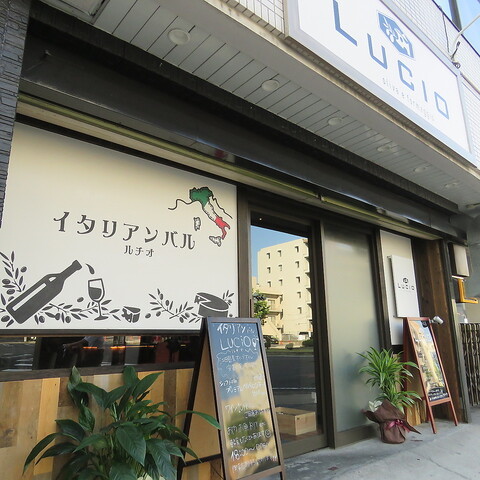 P033476127_480