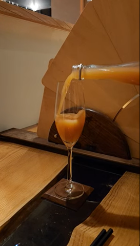 ²èÁü_2025-01-28_132933632