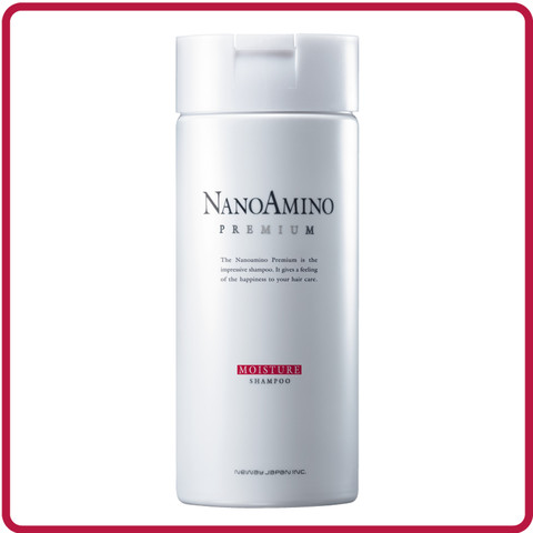 シャンプーのお話 Kuu Neru Asobu