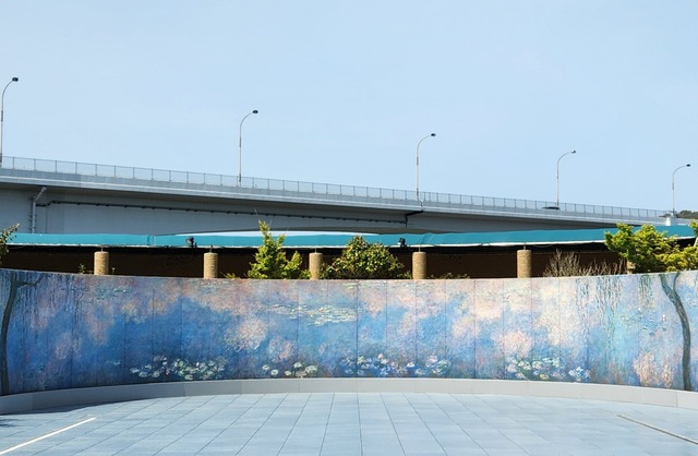 25-06-11-14-02-47-149_deco