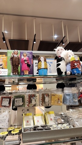 25-03-02-11-42-00-634_photo