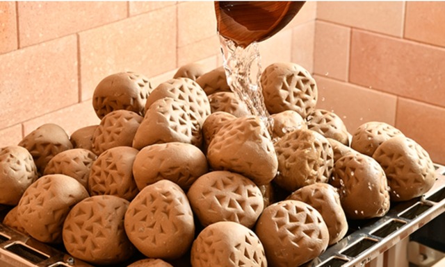 25-01-12-20-32-59-860_deco