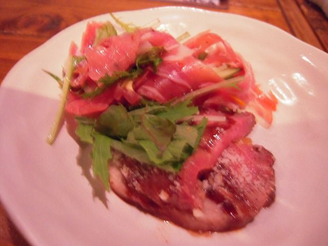 広島 居酒屋 ワンコインdeイタリアン ワンピース Kuu Neru Asobu 広島 居酒屋 ワンコインdeイタリアン ワンピース Kuu Neru Asobu