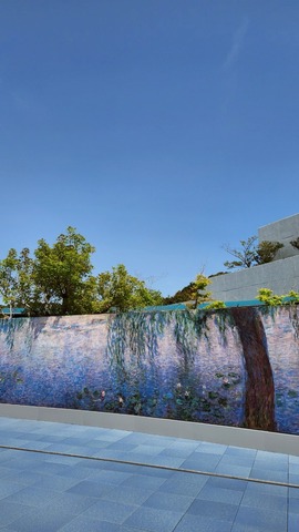 LINE_ALBUM_2025419_250611_3