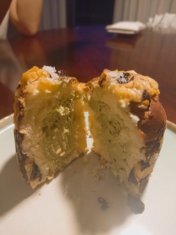 2019-05-21-19-29-05