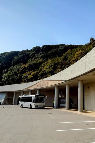 LINE_ALBUM_2025419_250611_1