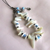 ������ȥ����������Υ��ȥ�å�