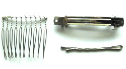 �إ����������꡼�ѡ���