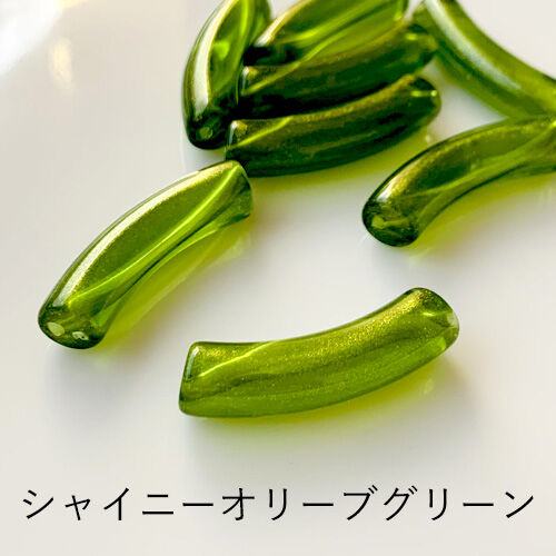 ab004sog