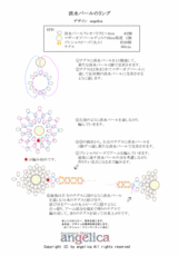 ø��ѡ���Υ��