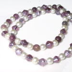 ����ɥӡ����Υ֥쥹��å�