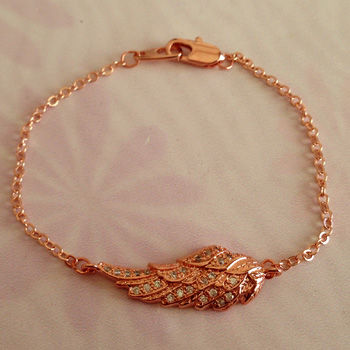 �ԥ󥯥�����ɥ����󥰥֥쥹��å�