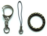 ����¾�Υѡ���