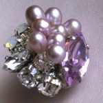 ������ե�������ø��ѡ���Υ֥�����