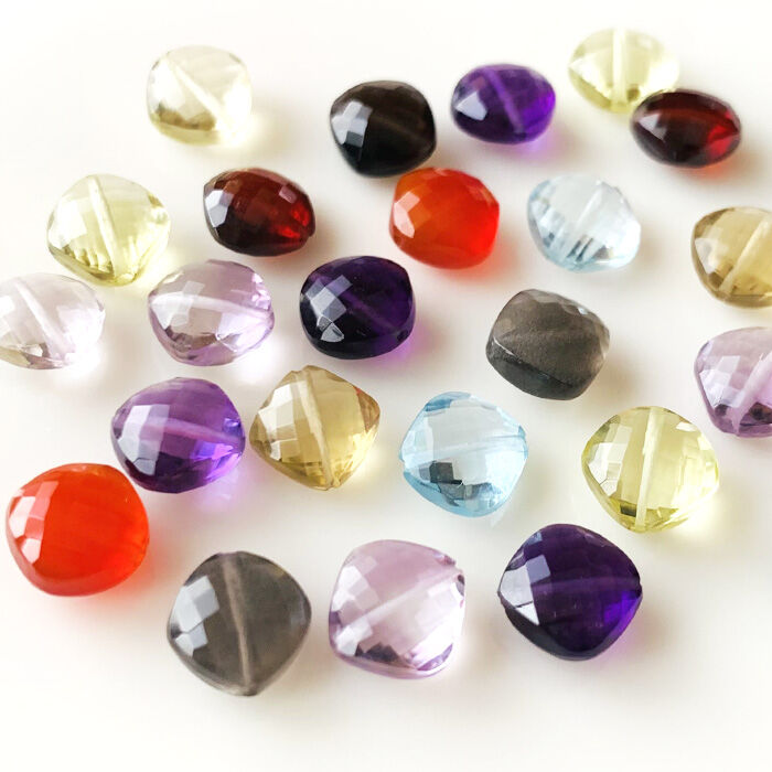 stone3
