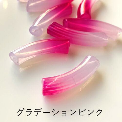 ab004gp