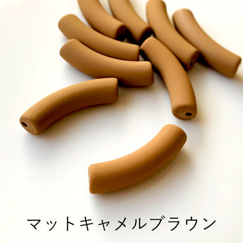 ab003mcb
