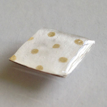 resin23