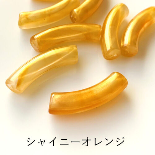 ab004so