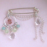 ŷ���ФΥ֥�����