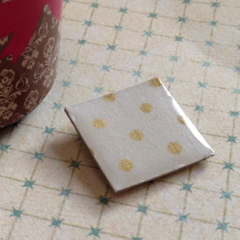 resin13