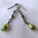 �ɥ��ĥӡ����Υԥ���