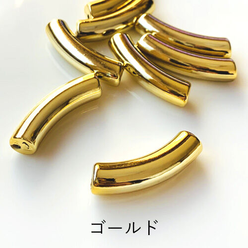 ab002g