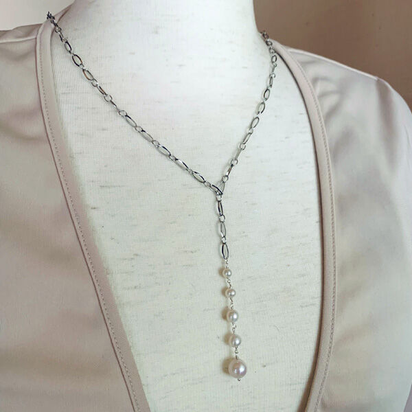 pearl201a
