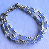 �֥롼�������ɤ�3Ϣ�֥쥹��å�