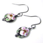 ���㥤�ʥӡ����Υԥ���