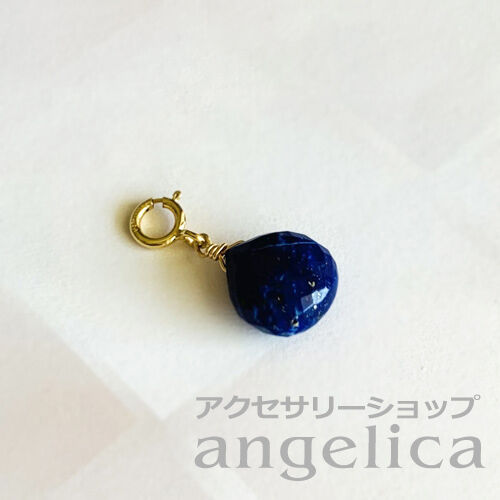 tc176t