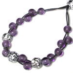 �Ȥ�̤ܶΥ֥쥹��å�