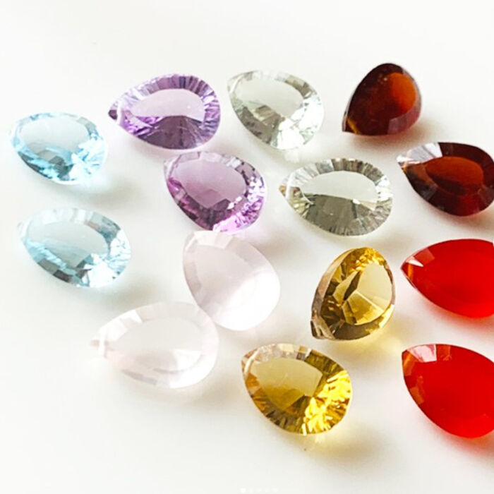 stone6