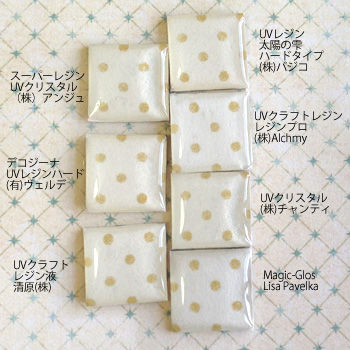resin02