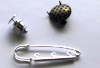 �֥������ѡ���