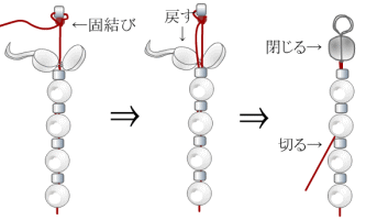 bc1b