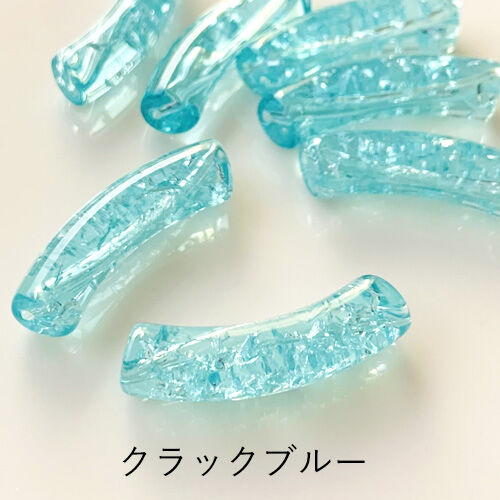 ab005cb