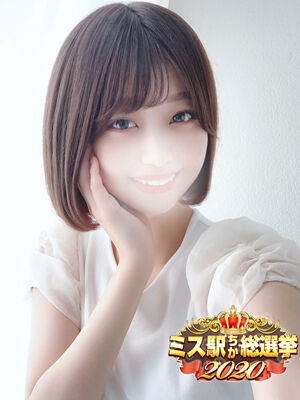 300makiha
