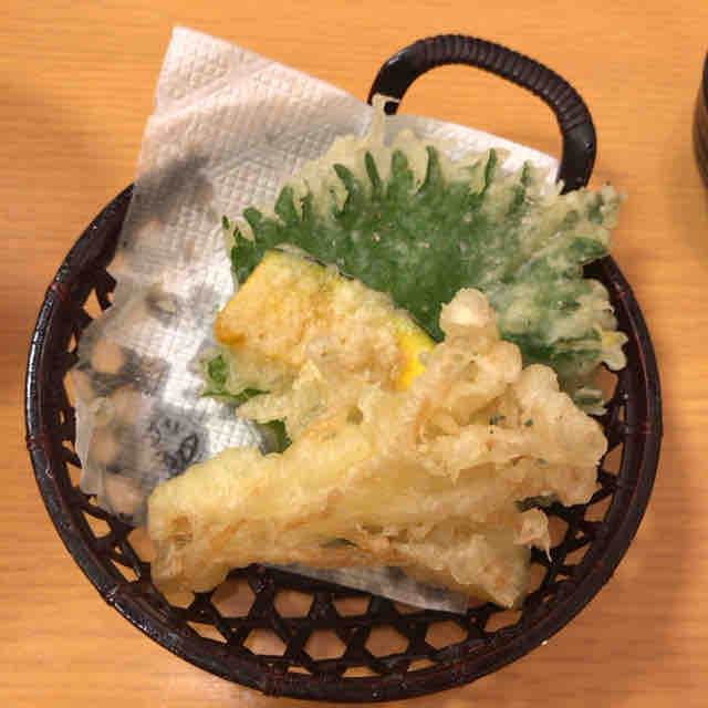 うまか丼どん亭 イオン福島店 ジャスミンのハンドメイド日記 うまか丼どん亭 イオン福島店 ジャスミンのハンドメイド日記