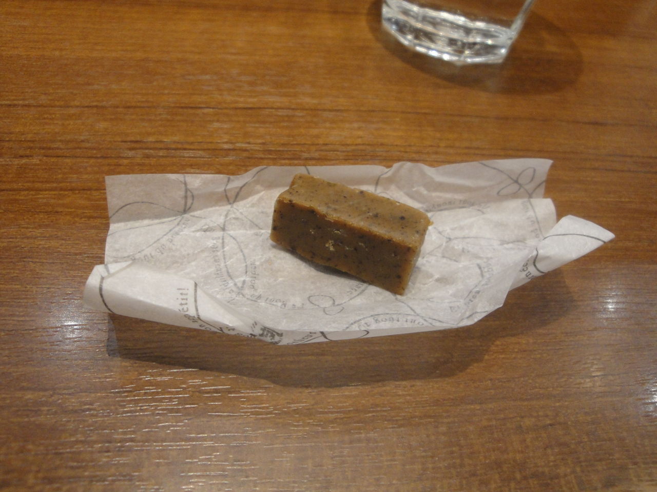 向山製作所cafe エスパル郡山店 ジャスミンのハンドメイド日記 向山製作所cafe エスパル郡山店 ジャスミンのハンドメイド日記