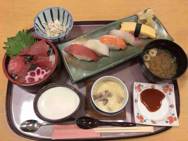 うまか丼どん亭 ジャスミンのハンドメイド日記 うまか丼どん亭 ジャスミンのハンドメイド日記
