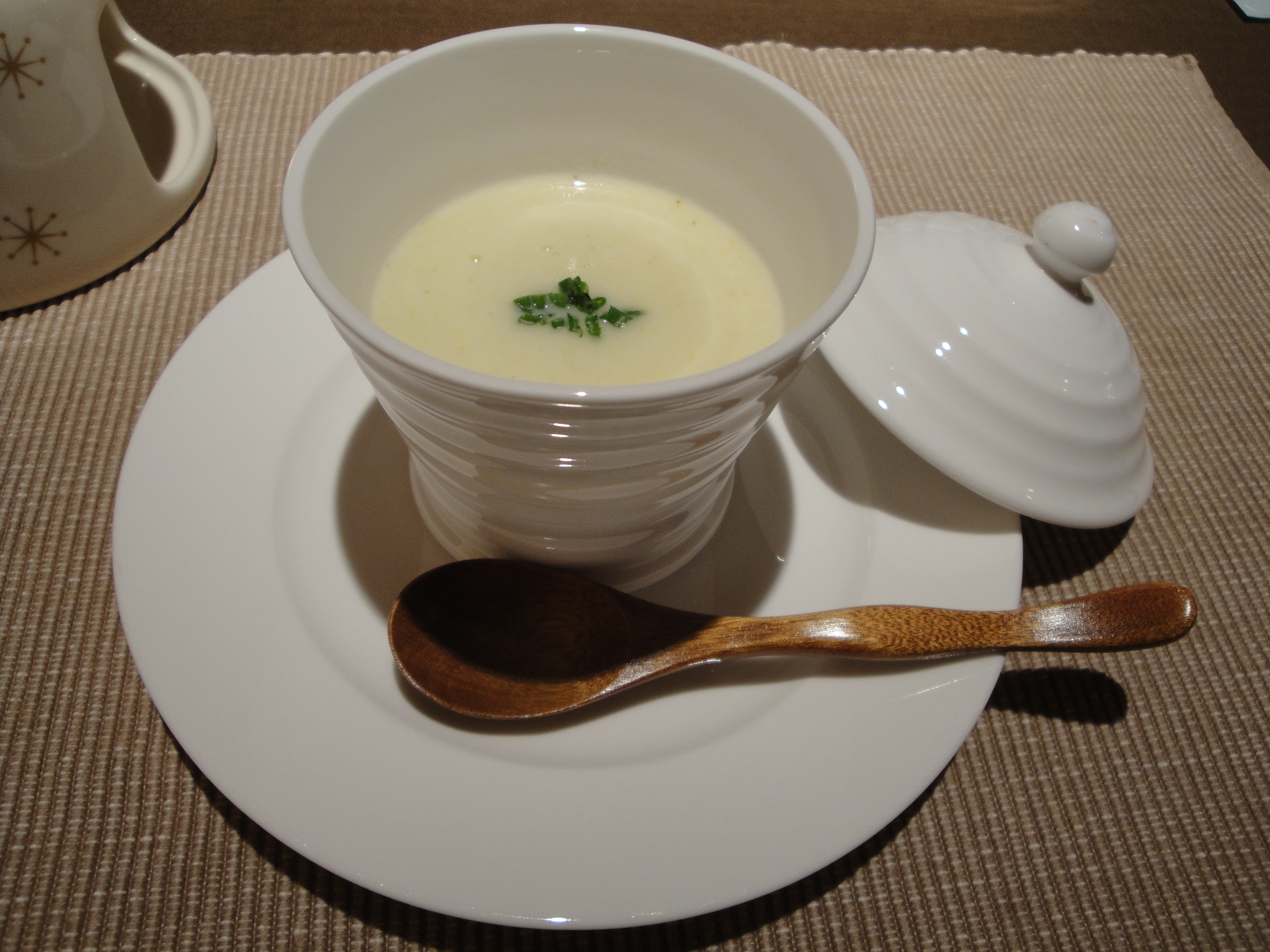 玉の湯温泉 湯守 玉林房 食事編 ジャスミンのハンドメイド日記