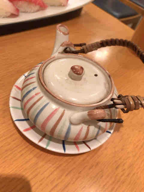 うまか丼どん亭 ジャスミンのハンドメイド日記