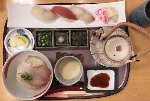 うまか丼どん亭 ジャスミンのハンドメイド日記