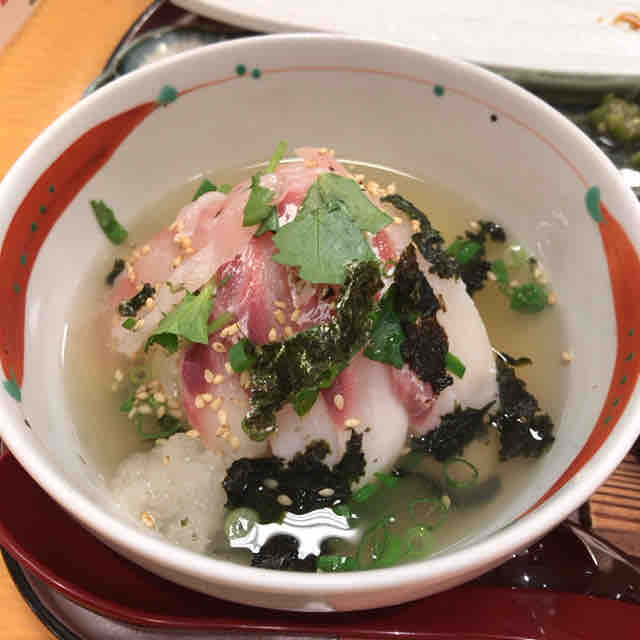 うまか丼どん亭 ジャスミンのハンドメイド日記 うまか丼どん亭 ジャスミンのハンドメイド日記
