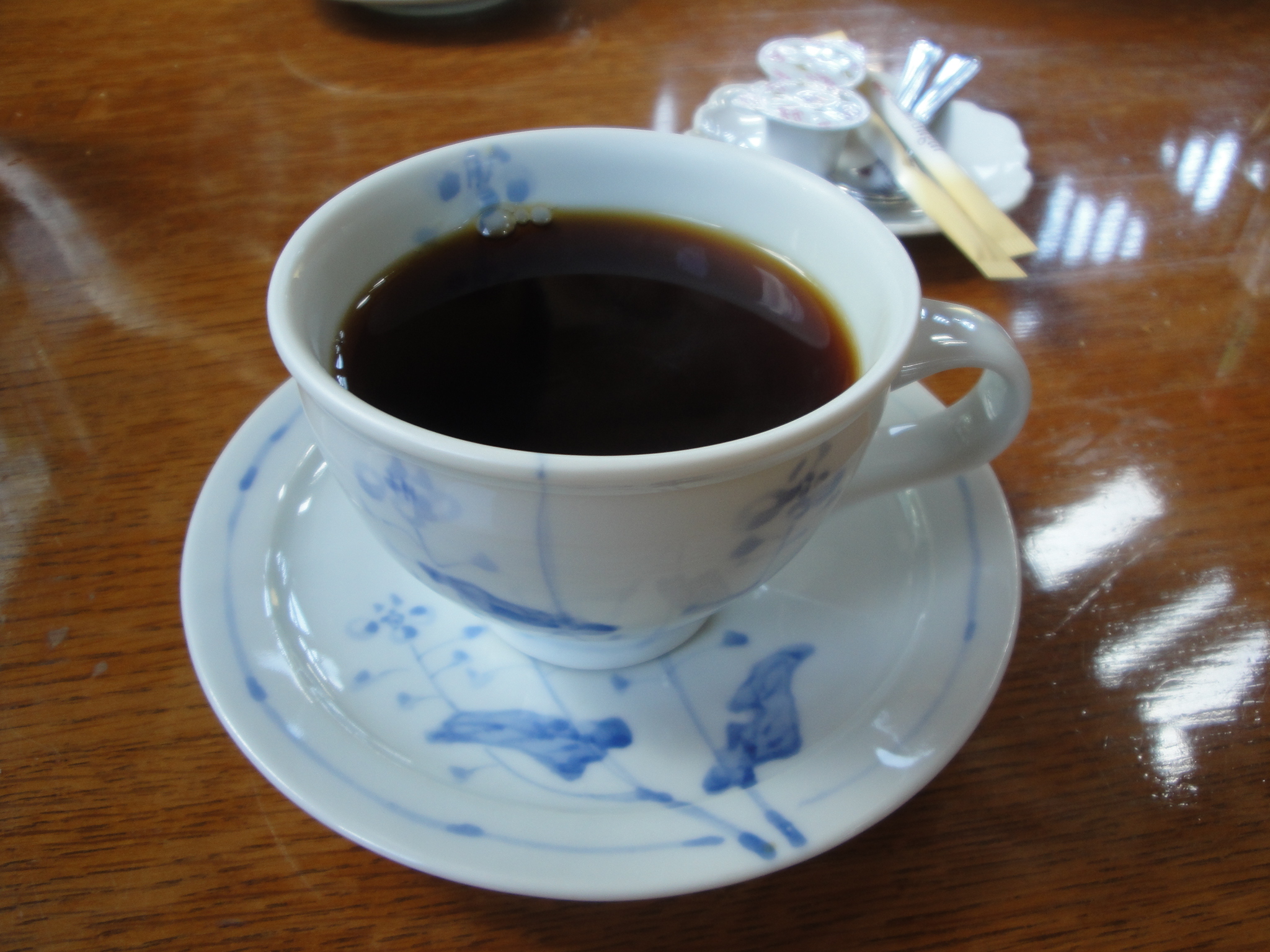 レコパン ドゥ カンパーニュ ジャスミンのハンドメイド日記