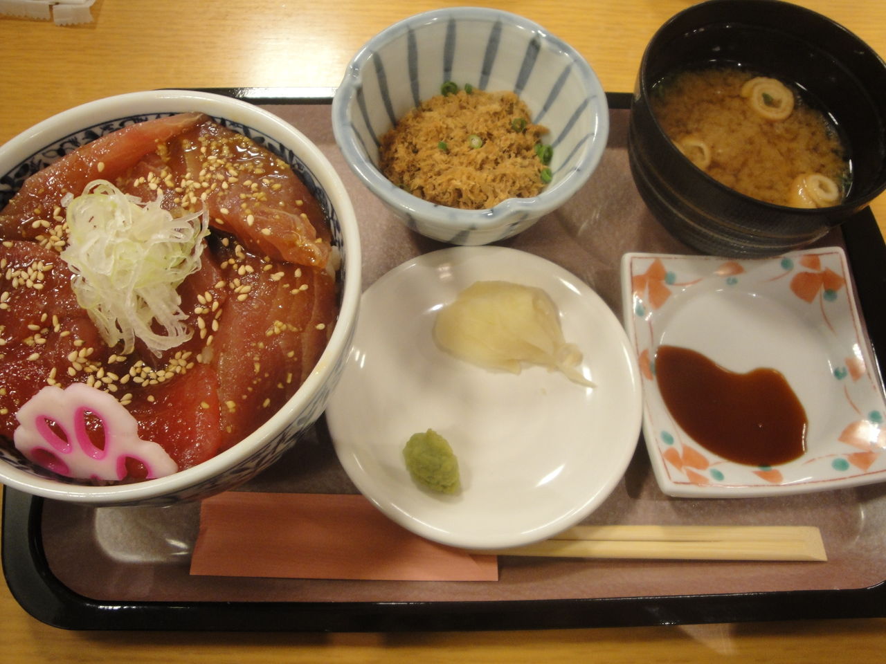 うまか丼どん亭 ジャスミンのハンドメイド日記